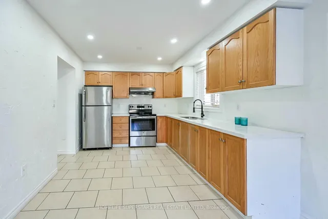 Additional property image - 59 Kendrick Crt