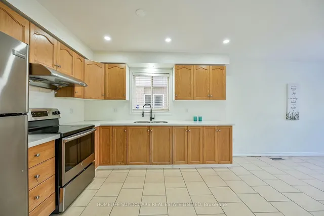 Additional property image - 59 Kendrick Crt
