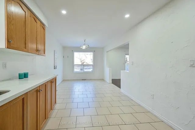 Additional property image - 59 Kendrick Crt
