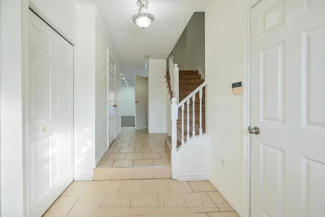 Additional property image - 59 Kendrick Crt