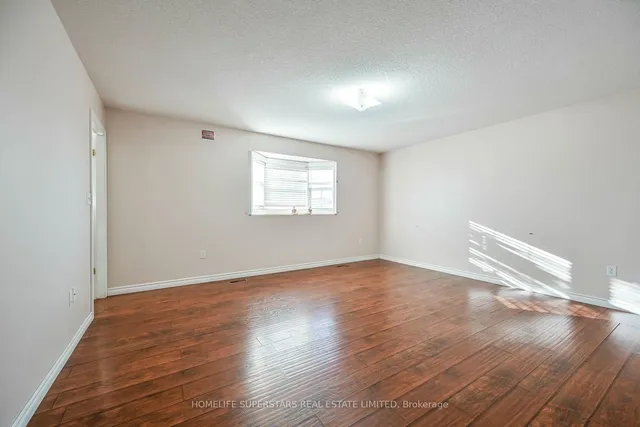 Additional property image - 59 Kendrick Crt