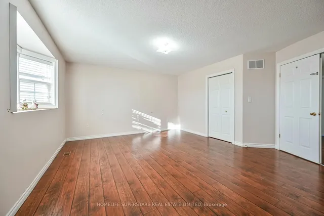 Additional property image - 59 Kendrick Crt