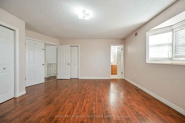 Additional property image - 59 Kendrick Crt