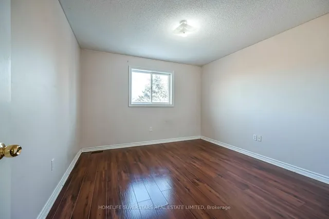 Additional property image - 59 Kendrick Crt