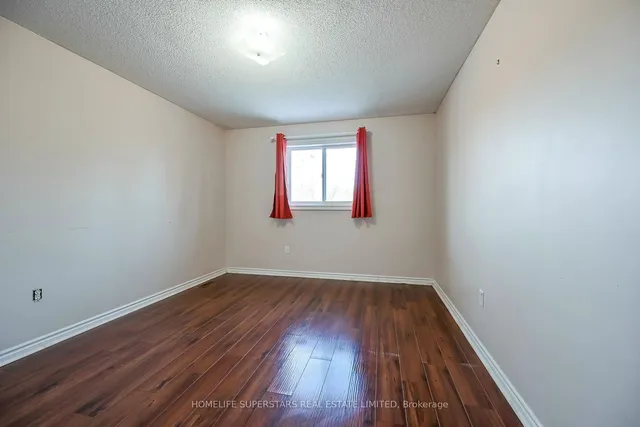 Additional property image - 59 Kendrick Crt
