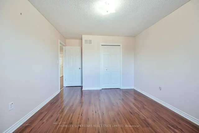 Additional property image - 59 Kendrick Crt