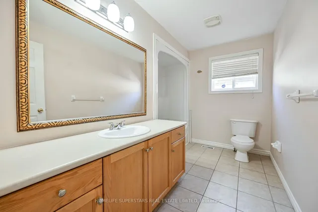 Additional property image - 59 Kendrick Crt