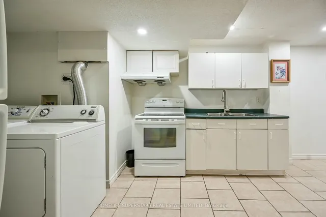 Additional property image - 59 Kendrick Crt
