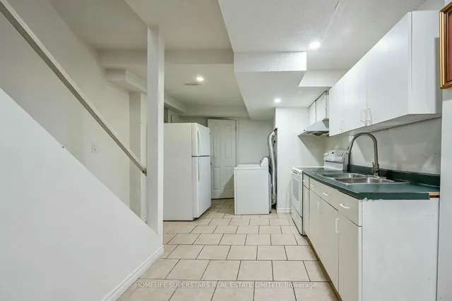 Additional property image - 59 Kendrick Crt