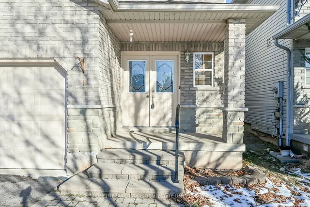 Additional property image - 59 Kendrick Crt