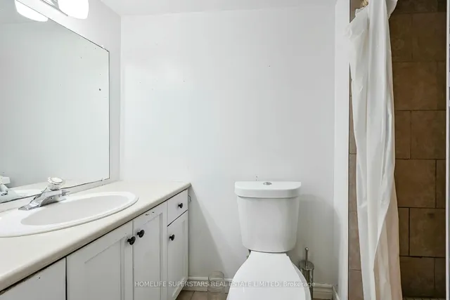 Additional property image - 59 Kendrick Crt