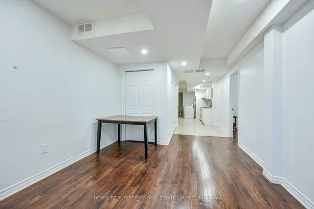 Additional property image - 59 Kendrick Crt