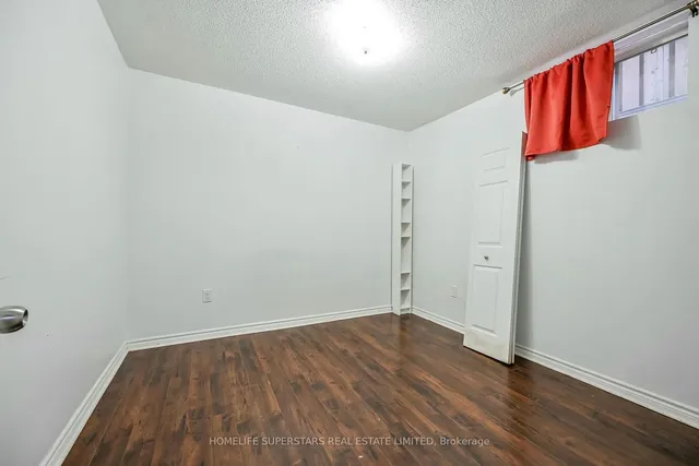 Additional property image - 59 Kendrick Crt