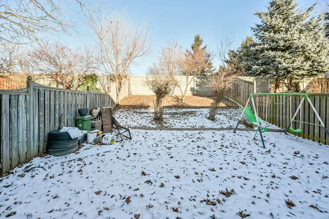 Additional property image - 59 Kendrick Crt