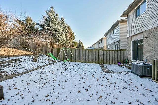 Additional property image - 59 Kendrick Crt