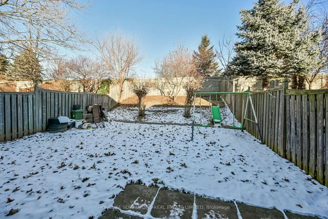 Additional property image - 59 Kendrick Crt
