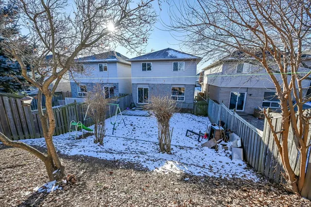 Additional property image - 59 Kendrick Crt