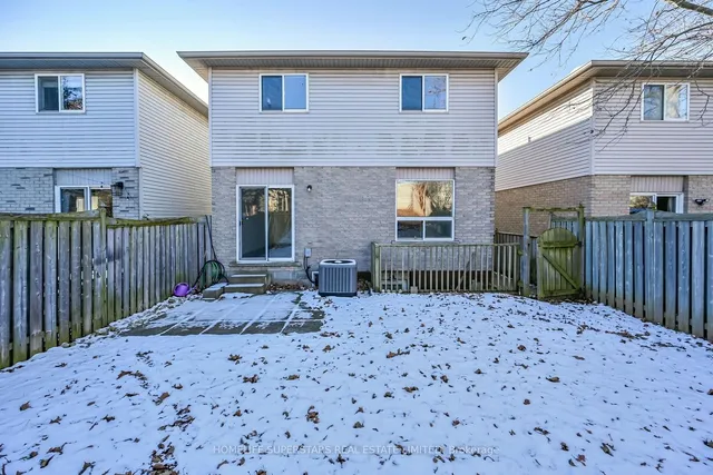 Additional property image - 59 Kendrick Crt