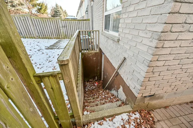 Additional property image - 59 Kendrick Crt