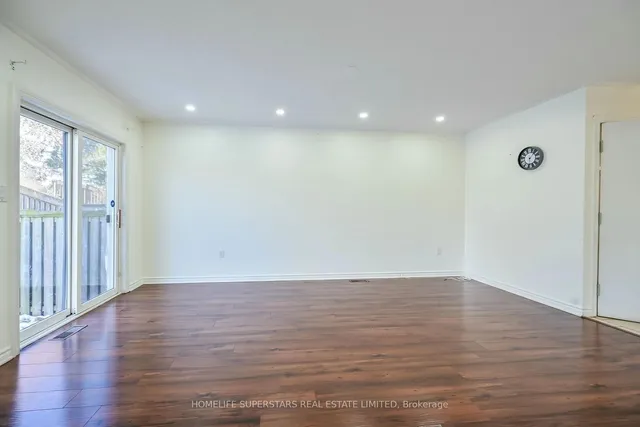 Additional property image - 59 Kendrick Crt