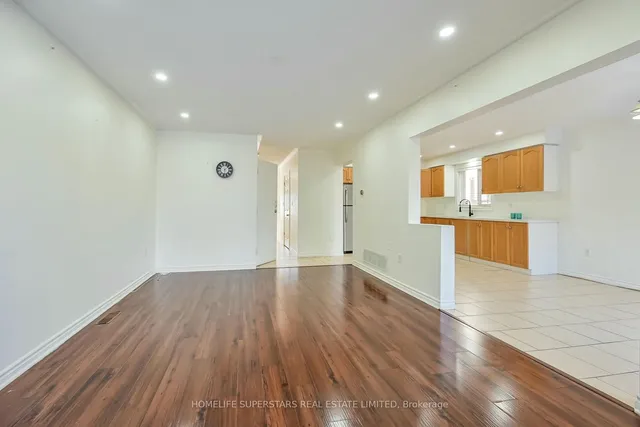 Additional property image - 59 Kendrick Crt