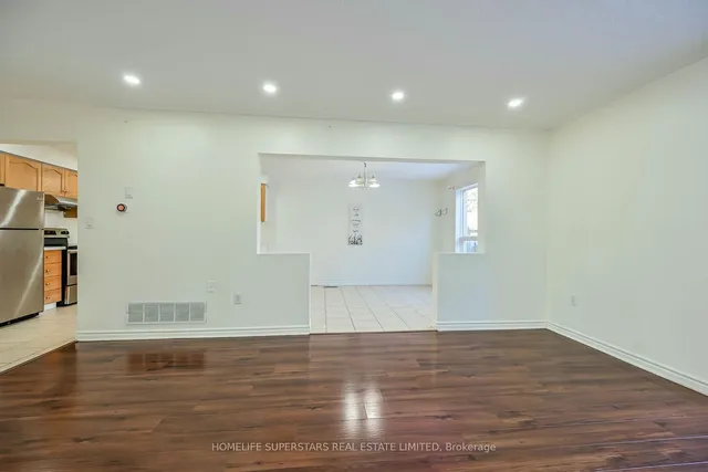 Additional property image - 59 Kendrick Crt