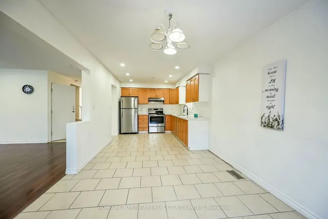 Additional property image - 59 Kendrick Crt