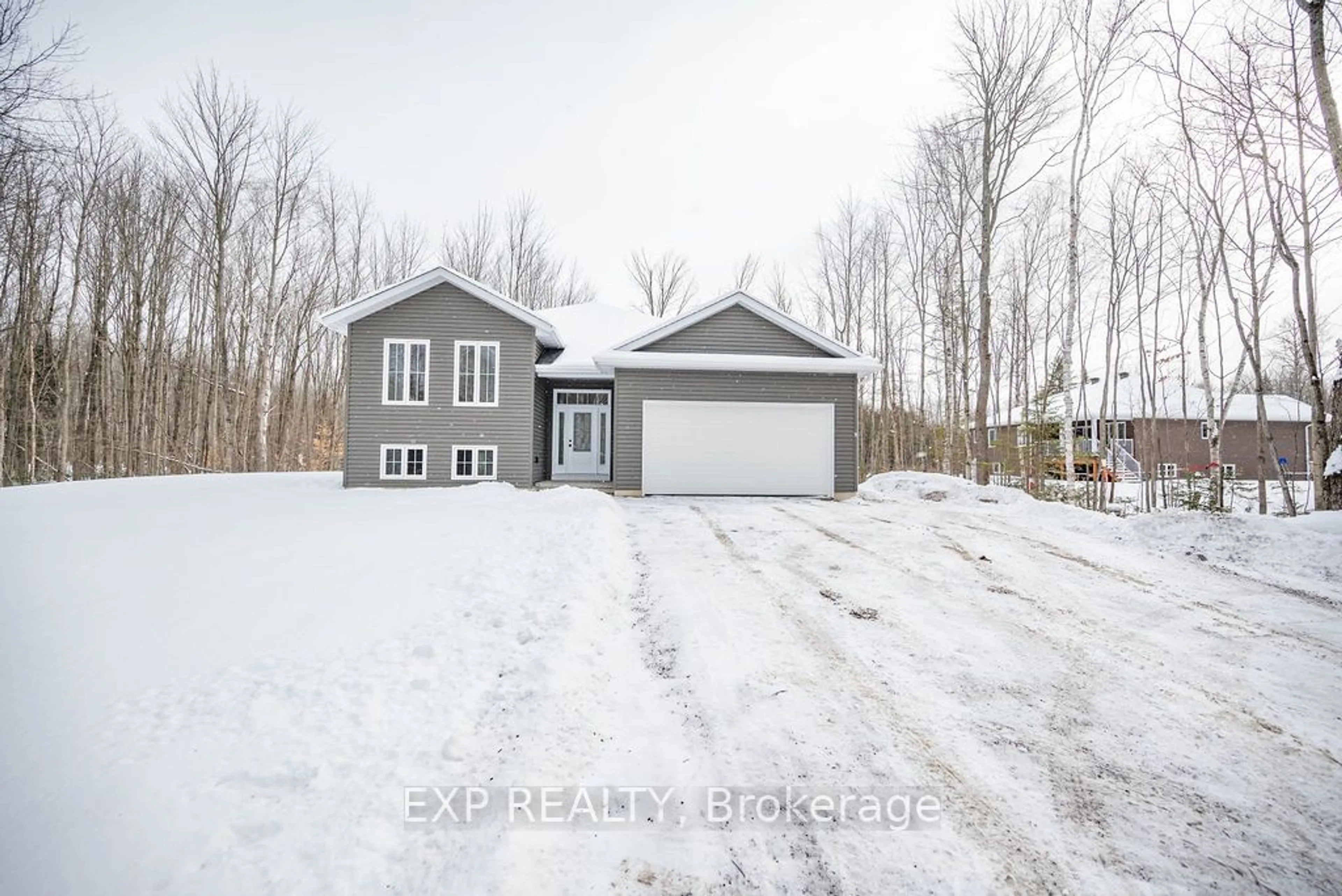 Unknown for 116 Storyland Rd, Renfrew Ontario K7V 3Z8