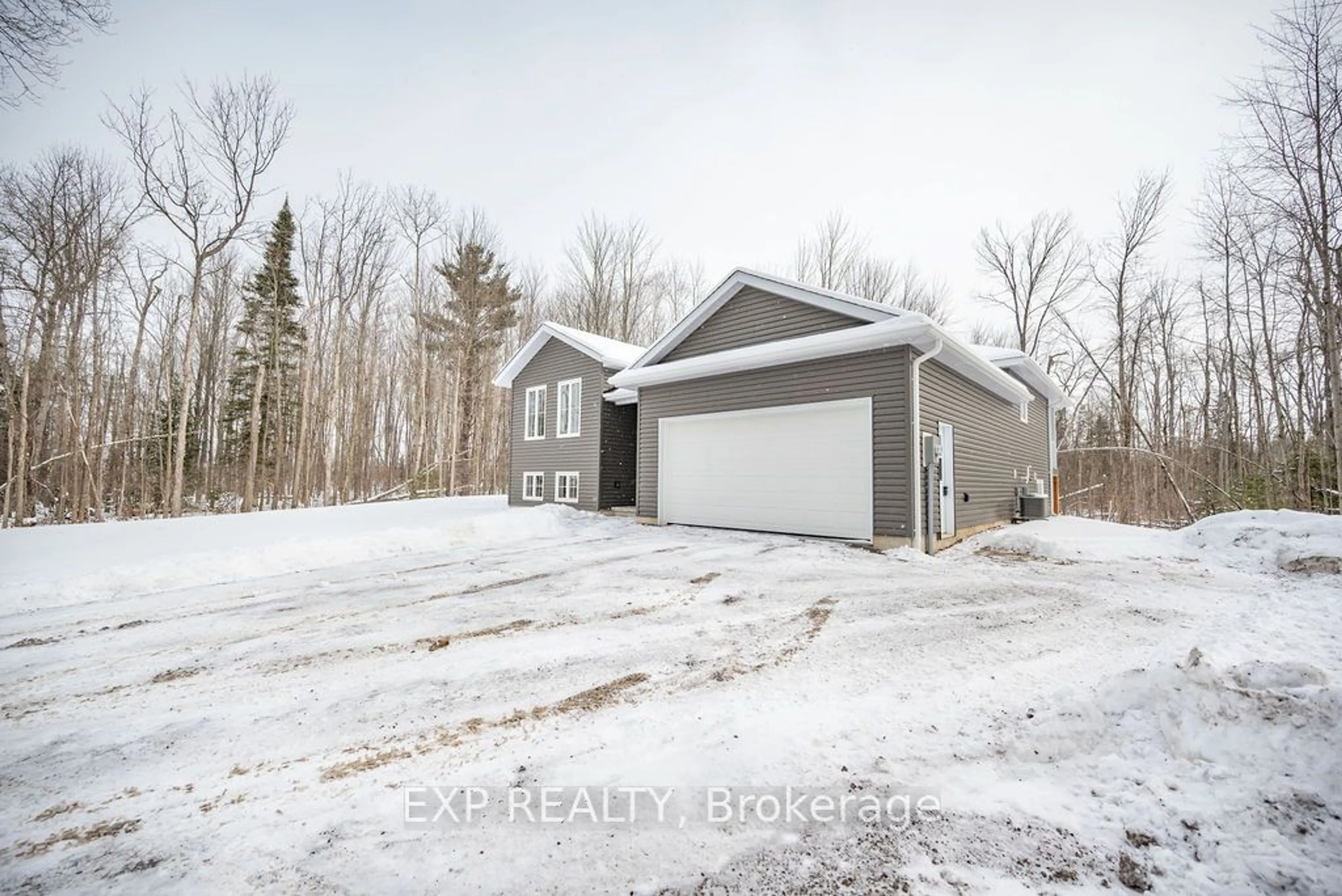 Unknown for 116 Storyland Rd, Renfrew Ontario K7V 3Z8