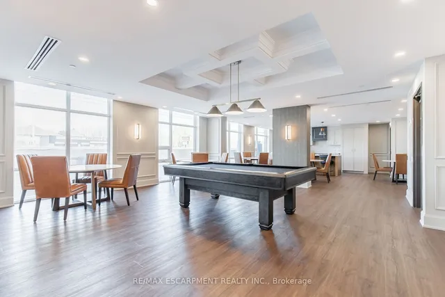 Additional property image - 450 Dundas St Unit 319