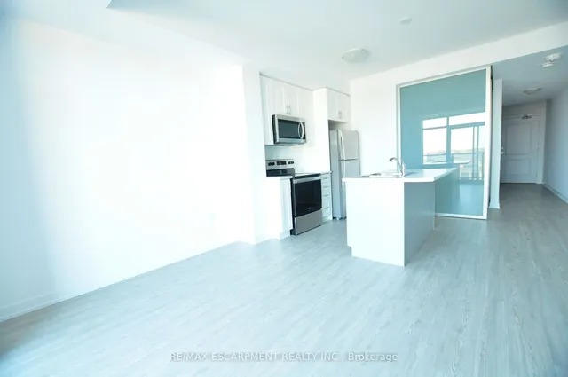 Additional property image - 450 Dundas St Unit 319