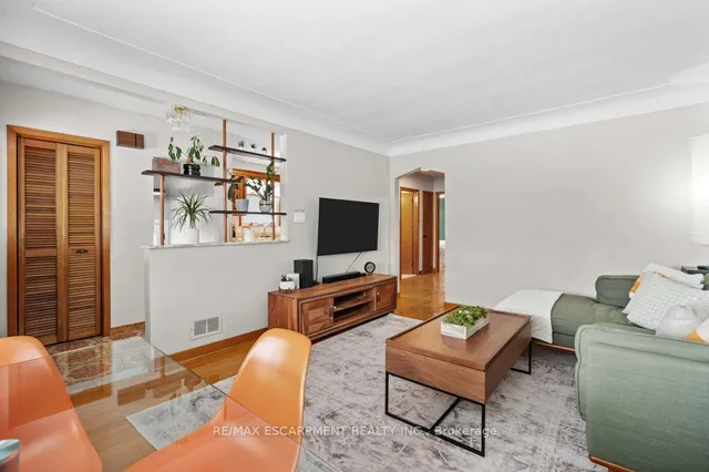 Additional property image - 42 Martin Rd