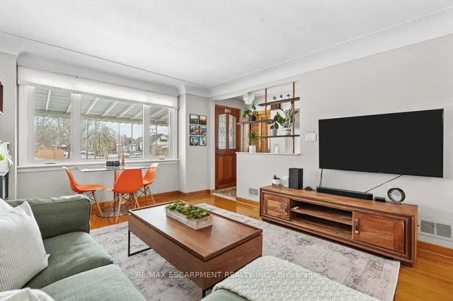 Additional property image - 42 Martin Rd