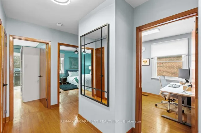 Additional property image - 42 Martin Rd