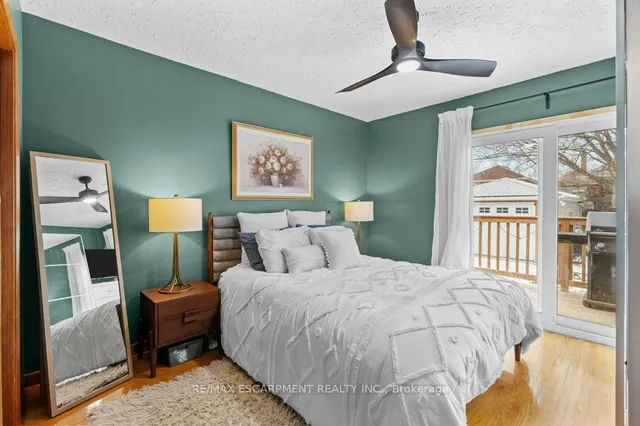 Additional property image - 42 Martin Rd