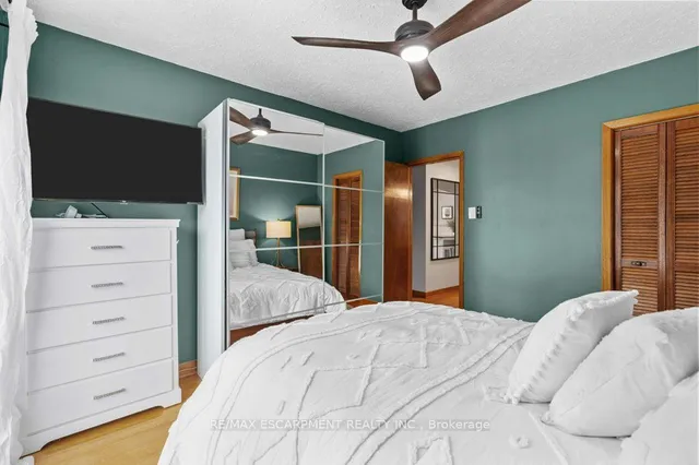 Additional property image - 42 Martin Rd
