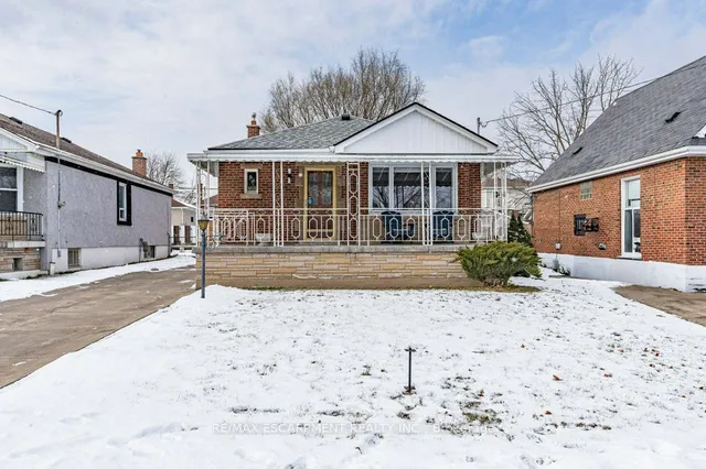 Additional property image - 42 Martin Rd