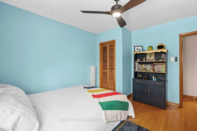 Additional property image - 42 Martin Rd