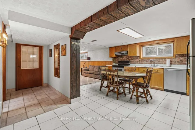 Additional property image - 42 Martin Rd