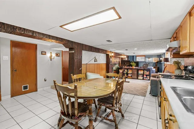 Additional property image - 42 Martin Rd
