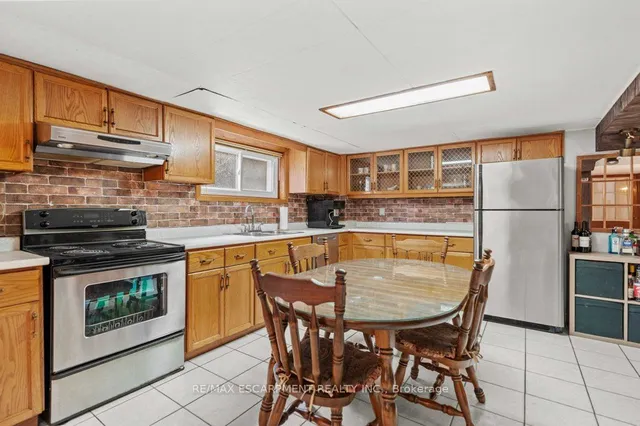 Additional property image - 42 Martin Rd