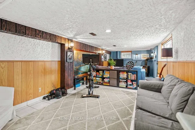 Additional property image - 42 Martin Rd