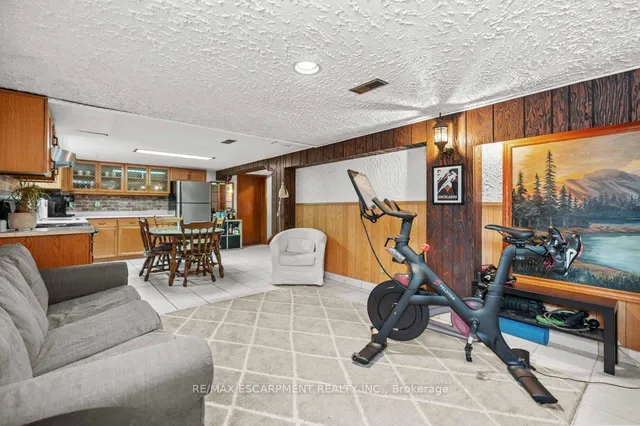 Additional property image - 42 Martin Rd