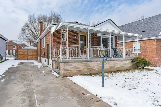 Additional property image - 42 Martin Rd