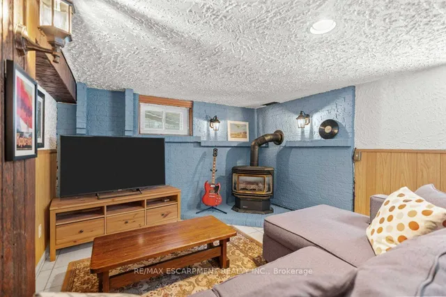 Additional property image - 42 Martin Rd