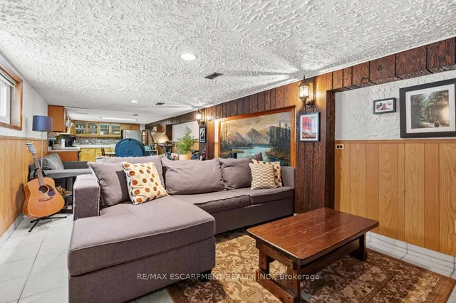 Additional property image - 42 Martin Rd