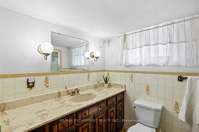 Additional property image - 42 Martin Rd
