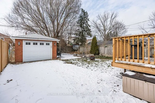 Additional property image - 42 Martin Rd