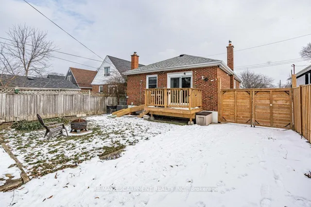 Additional property image - 42 Martin Rd
