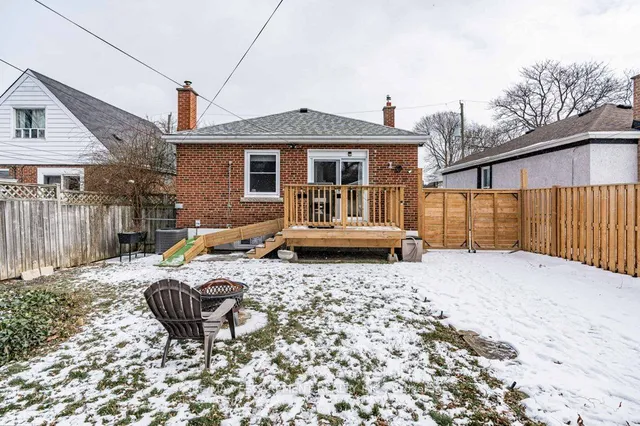 Additional property image - 42 Martin Rd